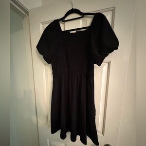 Lularoe Alina dress
